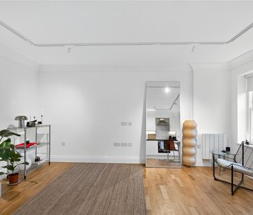 Homerton High Street, London, E9 6AG - Photo 4