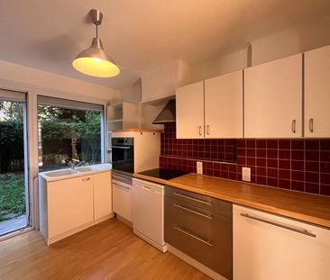 A LOUER : T3 à LILLE • • 1 175 € - Photo 5