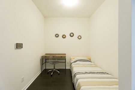 For Lease - 55 Bremner Boulevard Unit# 4003, Toronto, Ontario - Photo 3