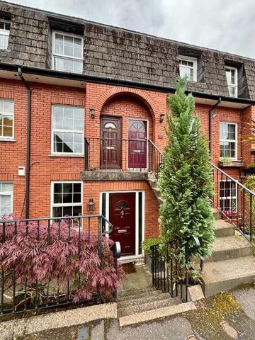 5A Windsor Close, Belfast, BT9 6FG - Photo 2