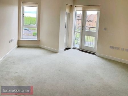 New Hall Lane, Cambourne - Photo 2