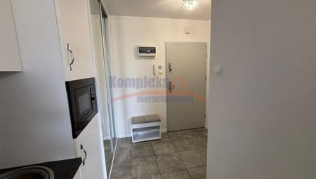 Śródmieście, Szczecin - Zdjęcie 5