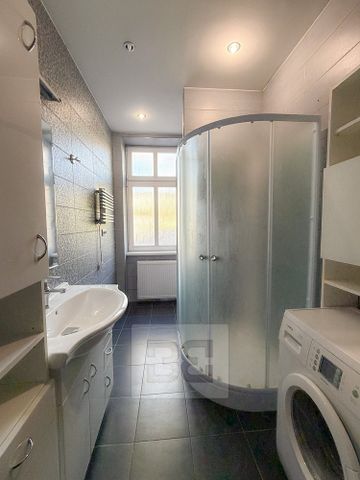 Pronájem bytu 2+1 47 m² - Photo 3