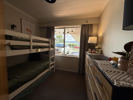 9 March StreetSpring Creek - Photo 3