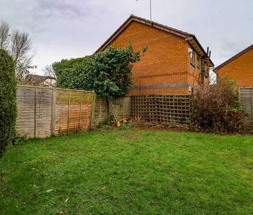 Kestrel Drive, Coppenhall, Crewe, CW1 - Photo 6