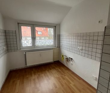 Burgwall 43 – DG, 38229, – Salzgitter Gebhardshagen - Photo 1