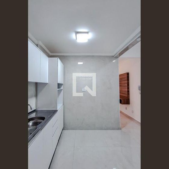 Imoveis - Na Liberdade - Photo 1