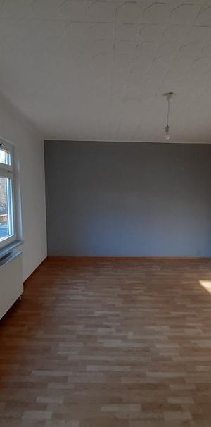 wunderschöne Wohnung I OG 68 qm - Photo 1