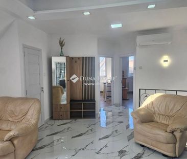 For rent Apartment, Budapest 23 district – 6. fotó