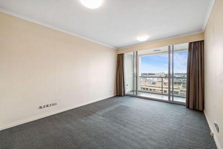 Level11/50 Murray Street, Pyrmont, NSW 2009 - Photo 4