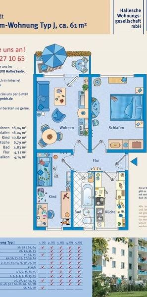 familienfreundliches Paradies - Photo 1