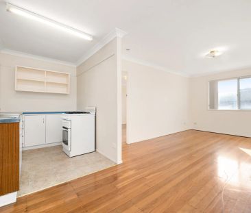 Unit 4/29 Wellington Street, Coorparoo. - Photo 4