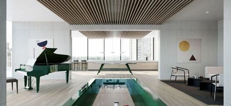 For Lease - 110 Broadway Avenue Unit# 1705, Toronto, Ontario - Photo 5