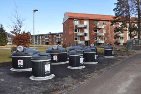 Sädesbingen 50 - Photo 3