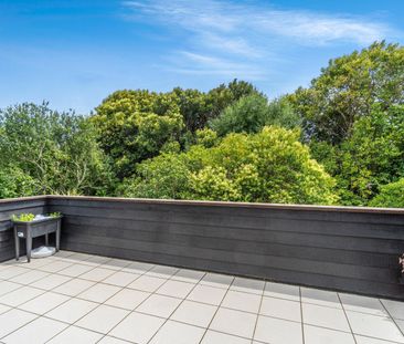 104C Gowing Drive, Meadowbank, Auckland - Photo 3