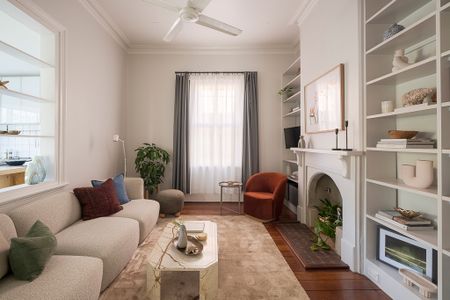 38 Cavendish Street, Highgate WA 6003 - Photo 5