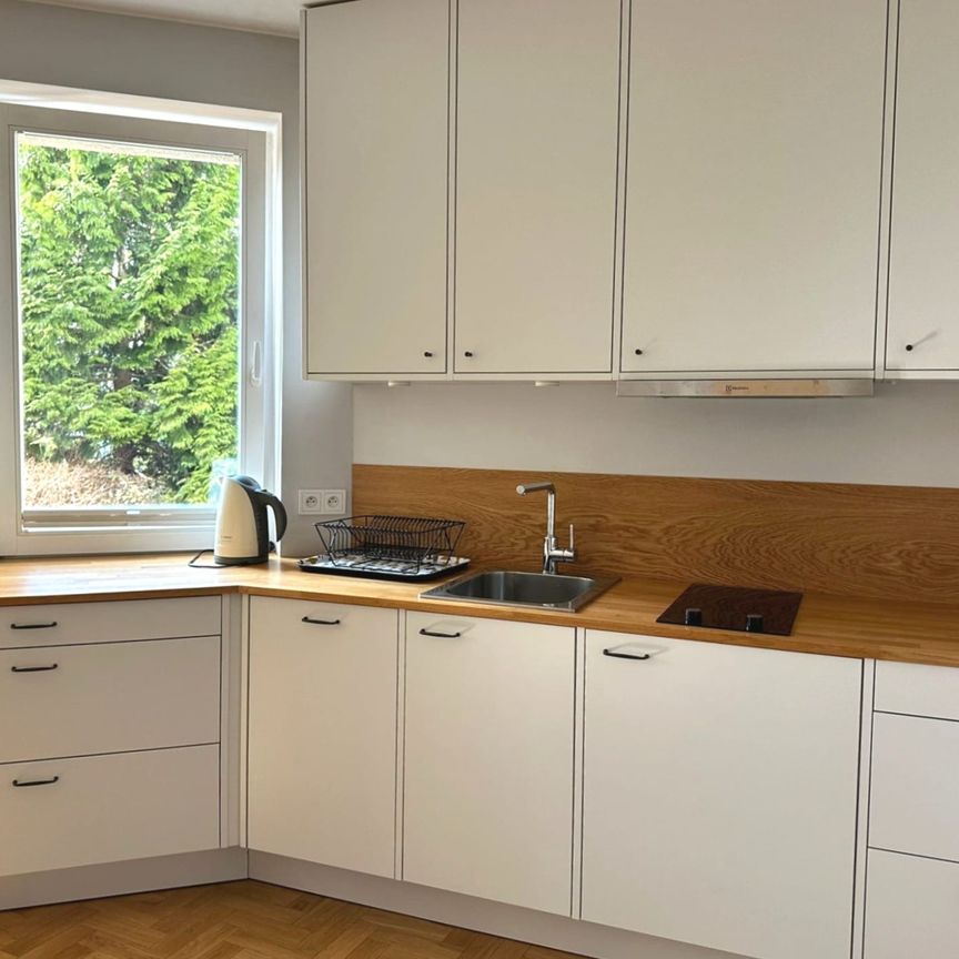 Gdańsk Aniołki - Photo 1