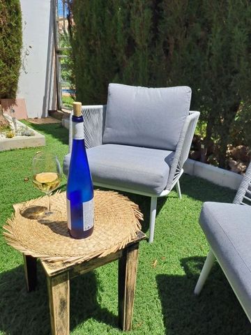 Luxury Townhouse for rent in Nueva Andalucia, Spain - Photo 3