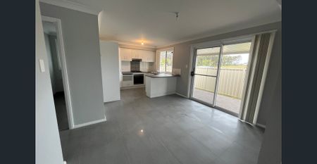 low maintenance - Photo 5