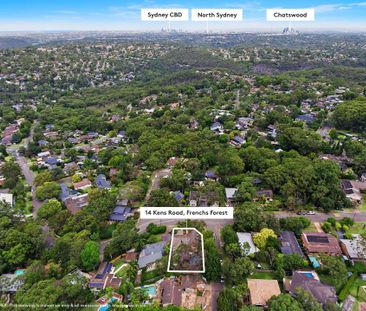 Flawless modern apartment style flat - Photo 3