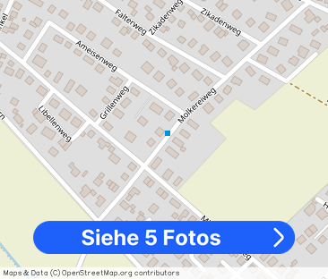 Einziehen und wohlfühlen! - Foto 1