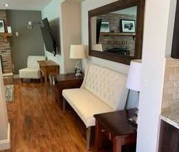 354 Killoren Crescent - 1 - Photo 6