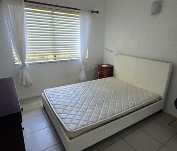 Trinity Beach - Photo 3