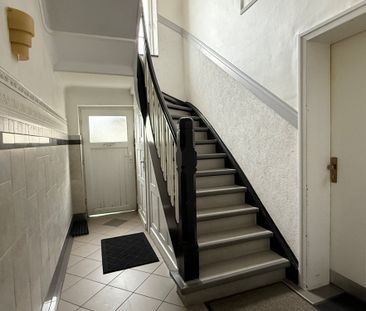 Appartement te huur Nieuwstraat 102 A Kerkrade - Photo 2