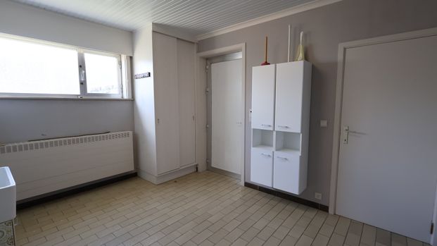 Charmante woning met twee slaapkamers in Gits. - Foto 1