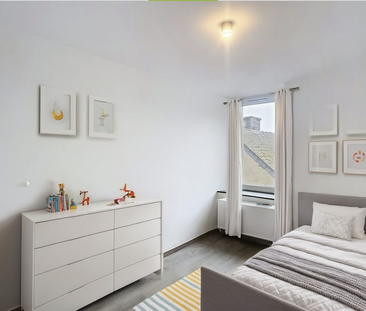 Appartement te huur - Photo 5