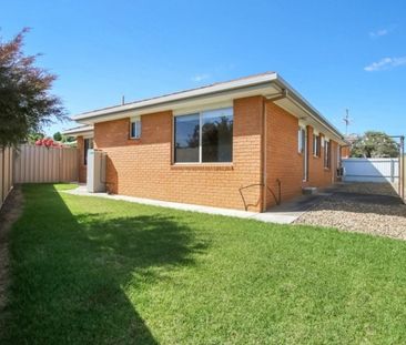 1/3 Dane Place, Wodonga - Photo 6