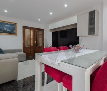 Apartamento em Coimbrões, Santa Marinha - Photo 3