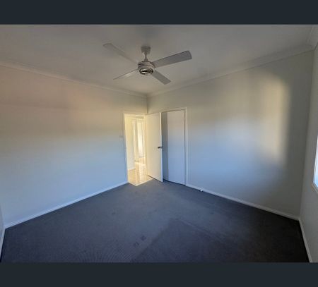 2/6 Lincoln Close, Morpeth, NSW 2321 - Photo 5