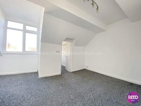 1 bedroom property to rent in Leigh On Sea - Photo 4