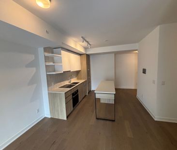 For Lease - 1161 Kingston Road Unit# 308, Toronto, Ontario - Photo 4
