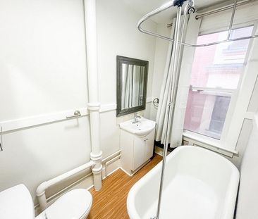 Royal Mission Apartments - Photo 5