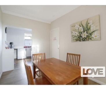 3/34 Cameron Street, Jesmond, NSW, 2299 - Photo 3