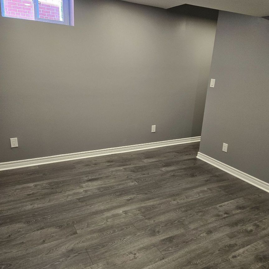 For Lease - 10 Lambton Avenue, Toronto, Ontario - Photo 1