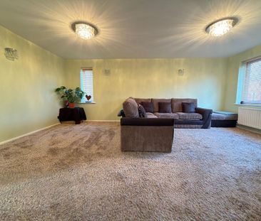 2 bedroom bungalow to rent - Photo 3