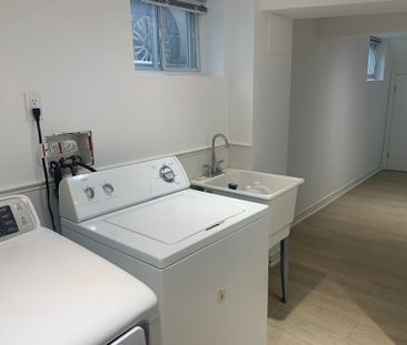 For Lease - 34 Stevens Crescent, Halton Hills, Ontario - Photo 4