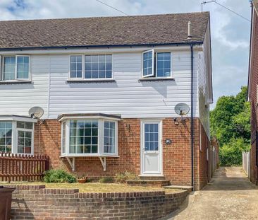 3 bedroom semi-detached house to rent - Photo 6