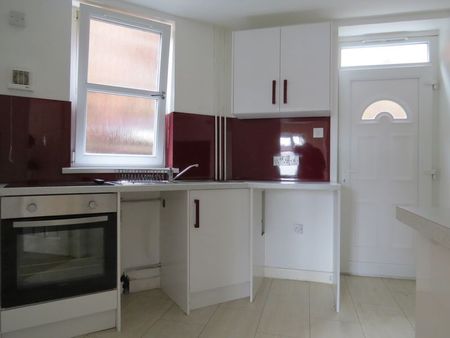 St Georges Court, Frankwell, Shrewsbury, SY3 8BG - Photo 3