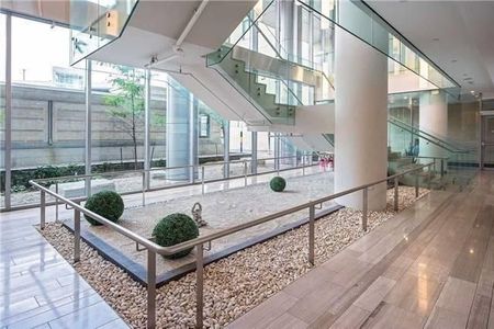 For Lease - 70 Forest Manor Road Unit# 1809, Toronto, Ontario - Photo 4