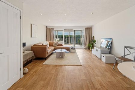 Cumber Close, Malborough, Kingsbridge - Photo 3