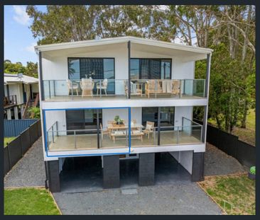 $430 per week - includes electricity & water - Photo 6