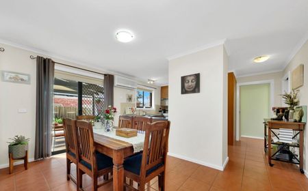 South Morang - Photo 3