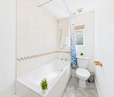 4 bedroom house to rent - Photo 6