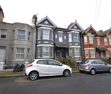 Hastings, TN34 - Photo 1