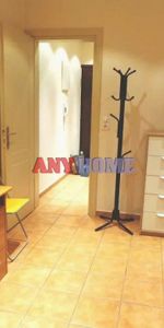 Studio/Γκαρσονιέρα για ενοικίαση Καμάρα - Ροτόντα (Κέντρο Θεσσαλονίκης) - Photo 3