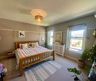 3 bedroom house to rent - Photo 5